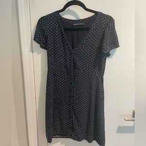 Abercrombie Dress